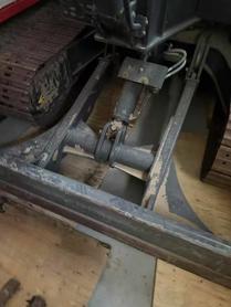 Buy XCMG XE60 Used Excavator / 9 Buy XCMG XE60 Used Excavator / 9