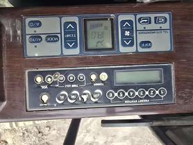 Buy Sany SY365C-8 Used Excavator / 4 Buy Sany SY365C-8 Used Excavator / 4