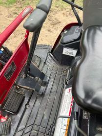 Buy Yanmar Vio17 Used Excavator / 7 Buy Yanmar Vio17 Used Excavator / 7