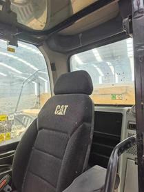 Buy Caterpillar 320A Used Excavator / 6 Buy Caterpillar 320A Used Excavator / 6