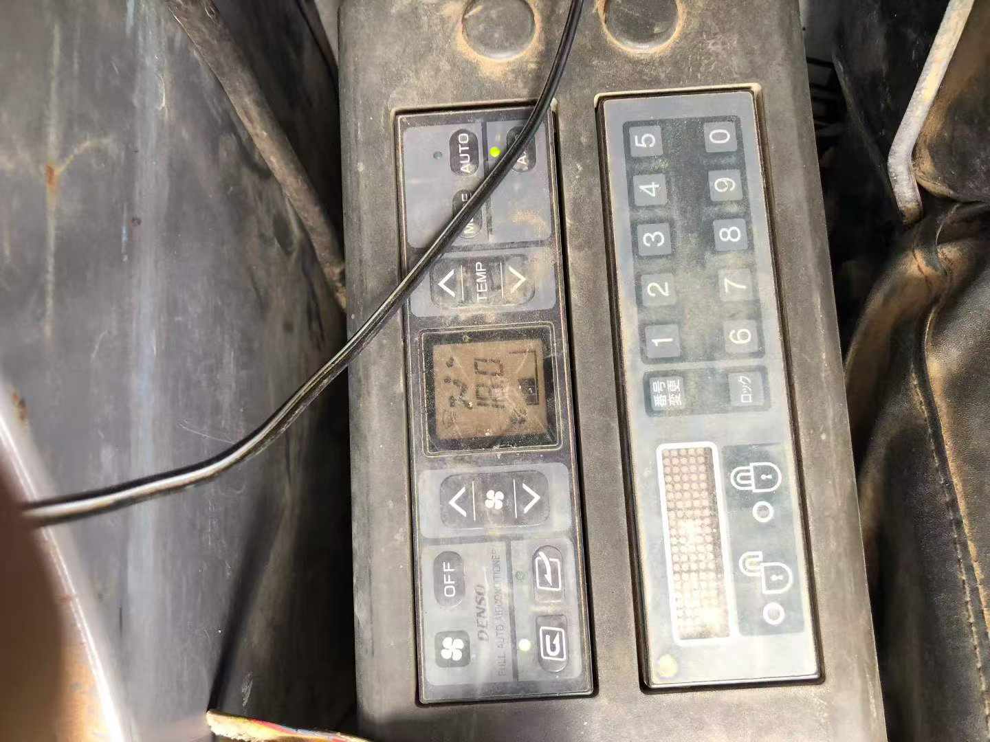 Buy Hitachi ZX120 Used Excavator / 4 Buy Hitachi ZX120 Used Excavator / 4