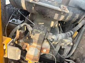 Buy Sany SY65C-9 Used Excavator / 2 Buy Sany SY65C-9 Used Excavator / 2