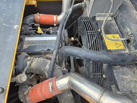 Buy XCMG XE380DK Used Excavator / 6 Buy XCMG XE380DK Used Excavator / 6