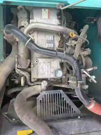 Buy Kobelco SK270D Used Excavator / 9 Buy Kobelco SK270D Used Excavator / 9