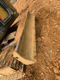 Buy Sany SY75 Used Excavator / 4 Buy Sany SY75 Used Excavator / 4