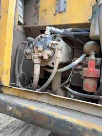 Buy XCMG XE150 Used Excavator / 5 Buy XCMG XE150 Used Excavator / 5