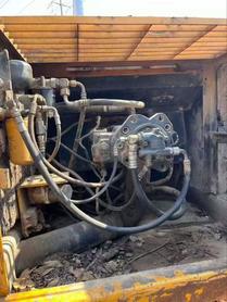 Buy Kato Used Excavator / 6 Buy Kato Used Excavator / 6