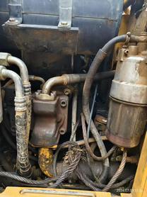 Buy Sany SY75 Used Excavator / 5 Buy Sany SY75 Used Excavator / 5