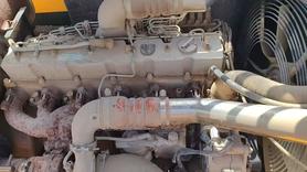 Buy Hyundai R275LC-9T Used Excavator / 7 Buy Hyundai R275LC-9T Used Excavator / 7