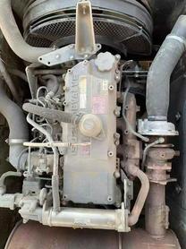 Buy Sumitomo SH210A5 Used Excavator / 6 Buy Sumitomo SH210A5 Used Excavator / 6