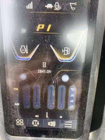 Buy XCMG XE135B Used Excavator / 9 Buy XCMG XE135B Used Excavator / 9