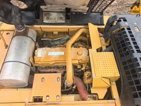Buy Caterpillar 336E Used Excavator / 7 Buy Caterpillar 336E Used Excavator / 7