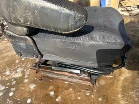 Buy Komatsu PC120-6 Used Excavator / 5 Buy Komatsu PC120-6 Used Excavator / 5