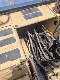 Buy Komatsu PC200-7 Used Excavator / 3 Buy Komatsu PC200-7 Used Excavator / 3