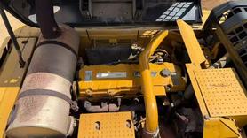 Buy Caterpillar 336E Used Excavator / 7 Buy Caterpillar 336E Used Excavator / 7