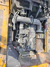 Buy Komatsu PC360-7 Used Excavator / 8 Buy Komatsu PC360-7 Used Excavator / 8
