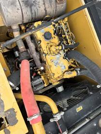 Buy Caterpillar 320D2GC Used Excavator / 8 Buy Caterpillar 320D2GC Used Excavator / 8