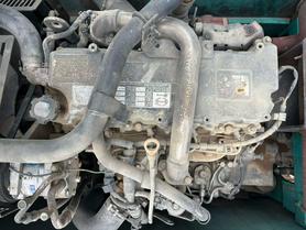 Buy Kobelco SK260 Used Excavator / 5 Buy Kobelco SK260 Used Excavator / 5