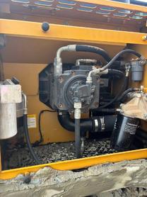 Buy Sany SY205C Used Excavator / 4 Buy Sany SY205C Used Excavator / 4