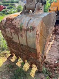 Buy Kato Used Excavator / 7 Buy Kato Used Excavator / 7