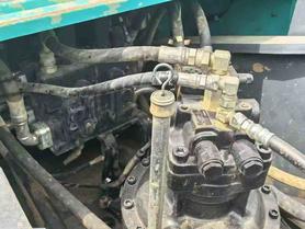 Buy Kobelco SK270D Used Excavator / 6 Buy Kobelco SK270D Used Excavator / 6