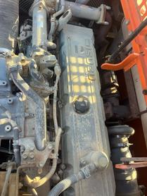 Buy Hitachi ZX470H-3 Used Excavator / 6 Buy Hitachi ZX470H-3 Used Excavator / 6