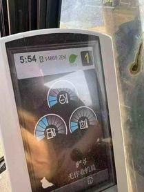 Buy Caterpillar 323 Used Excavator / 2 Buy Caterpillar 323 Used Excavator / 2