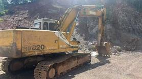 Buy Kato Used Excavator / 2 Buy Kato Used Excavator / 2