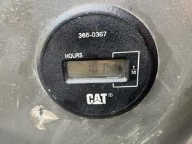 Buy Caterpillar 320D Used Excavator / 9 Buy Caterpillar 320D Used Excavator / 9