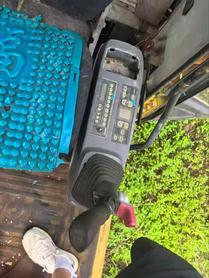 Buy Komatsu PC450 Used Excavator / 3 Buy Komatsu PC450 Used Excavator / 3