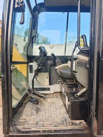 Buy Caterpillar 305.5 Used Excavator / 7 Buy Caterpillar 305.5 Used Excavator / 7