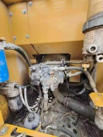 Buy XCMG XE135B Used Excavator / 2 Buy XCMG XE135B Used Excavator / 2