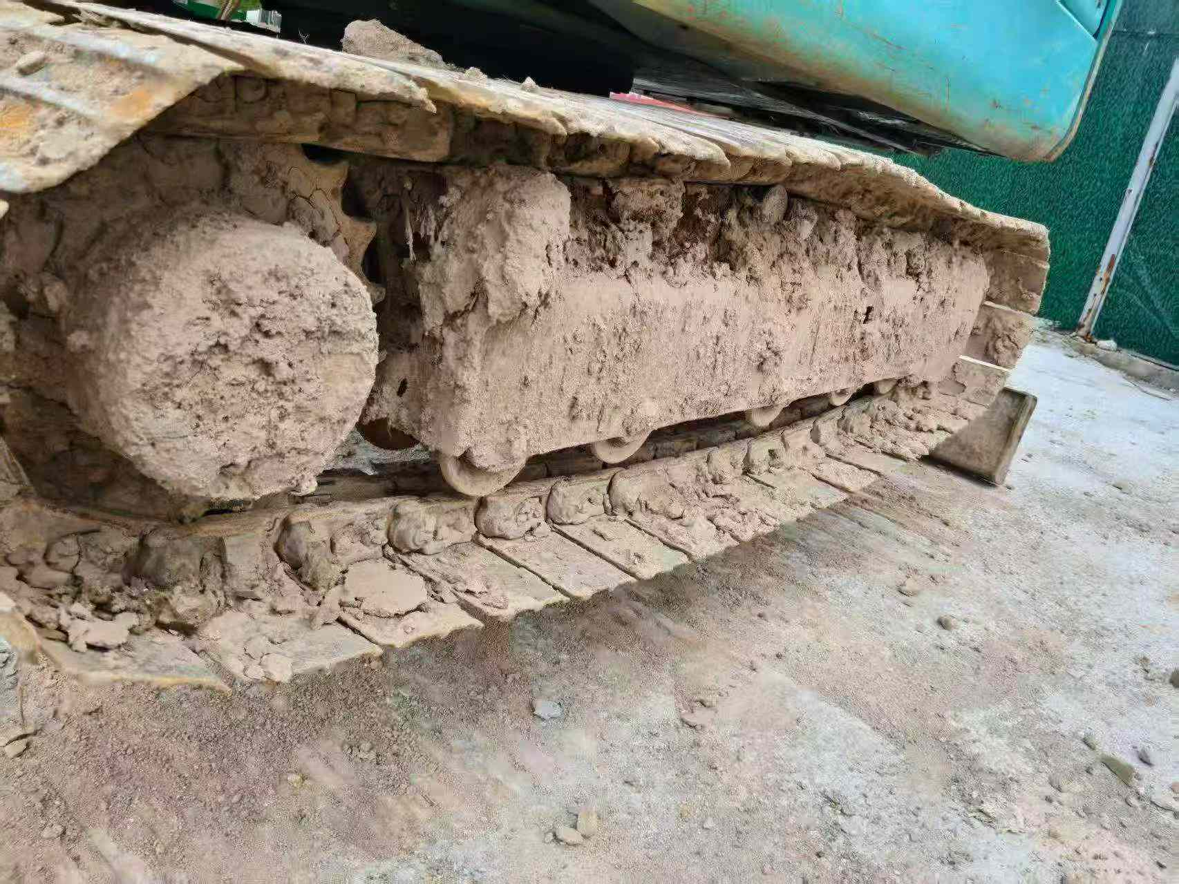 Buy Kobelco SK60-8 Used Excavator / 9 Buy Kobelco SK60-8 Used Excavator / 9