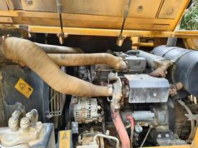 Buy Sany SY75 Used Excavator / 8 Buy Sany SY75 Used Excavator / 8