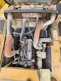 Buy XCMG XE135B Used Excavator / 5 Buy XCMG XE135B Used Excavator / 5