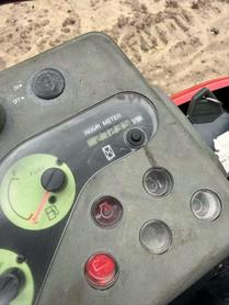 Buy Yanmar Vio17 Used Excavator / 8 Buy Yanmar Vio17 Used Excavator / 8