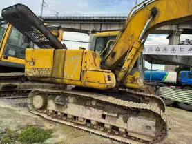 Buy Caterpillar CT150-8 Used Excavator / 3 Buy Caterpillar CT150-8 Used Excavator / 3
