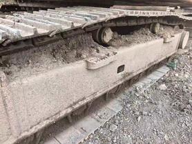 Buy Kato Used Excavator / 3 Buy Kato Used Excavator / 3