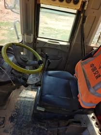 Buy XCMG LW500FN Used Loader / 9 Buy XCMG LW500FN Used Loader / 9