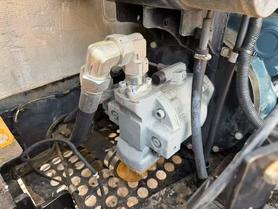 Buy Sany SY60 Used Excavator / 4 Buy Sany SY60 Used Excavator / 4