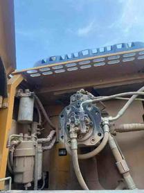 Buy Sany SY305C Used Excavator / 3 Buy Sany SY305C Used Excavator / 3
