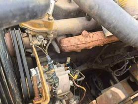 Buy Caterpillar 320C Used Excavator / 5 Buy Caterpillar 320C Used Excavator / 5