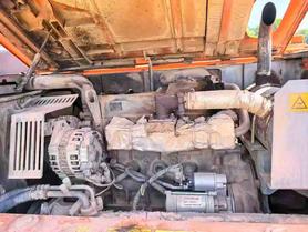 Buy Hitachi ZX70-5A Used Excavator / 5 Buy Hitachi ZX70-5A Used Excavator / 5
