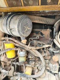 Buy XCMG XE60DA Used Excavator / 6 Buy XCMG XE60DA Used Excavator / 6