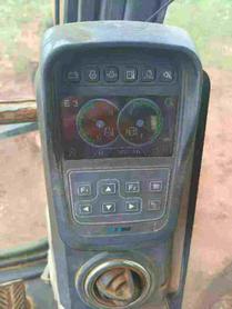 Buy Sany Used Excavator / 9 Buy Sany Used Excavator / 9
