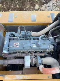 Buy Sany SY305C Used Excavator / 6 Buy Sany SY305C Used Excavator / 6