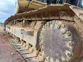 Buy Caterpillar 323 Used Excavator / 5 Buy Caterpillar 323 Used Excavator / 5