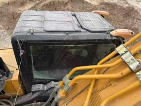 Buy Sany SY375H Used Excavator / 3 Buy Sany SY375H Used Excavator / 3