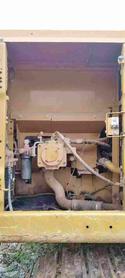 Buy Caterpillar 320GC Used Excavator / 8 Buy Caterpillar 320GC Used Excavator / 8