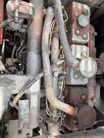 Buy Doosan DH220 Used Excavator / 4 Buy Doosan DH220 Used Excavator / 4